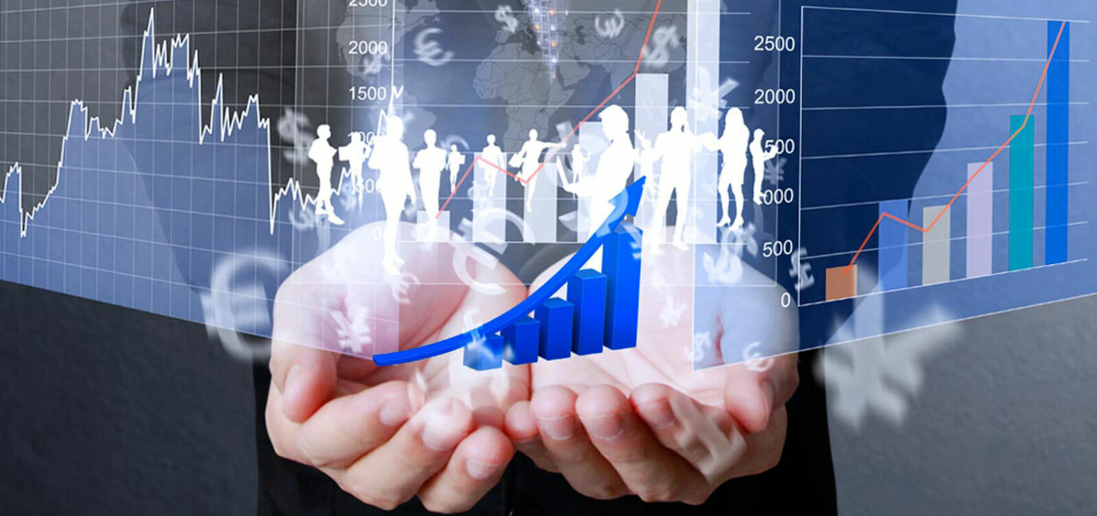 Finansal Modelleme